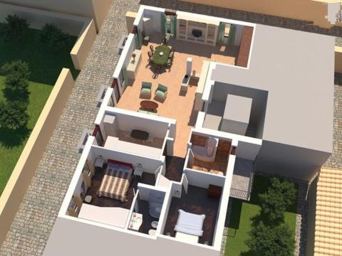 Residenza Campiello Apartment Venice Ngoại thất bức ảnh